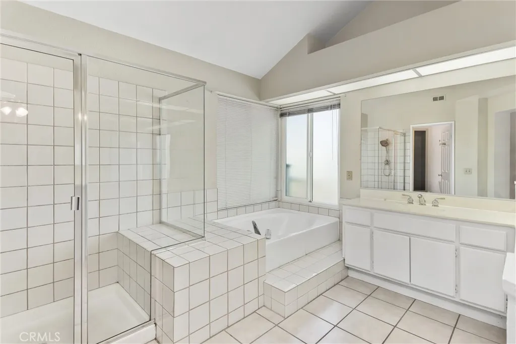 Additional image 35 of 10979 Applewood Lane, Yucaipa, CA 92399