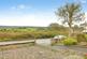 Mow Cop Road, Mow Cop, photo 2