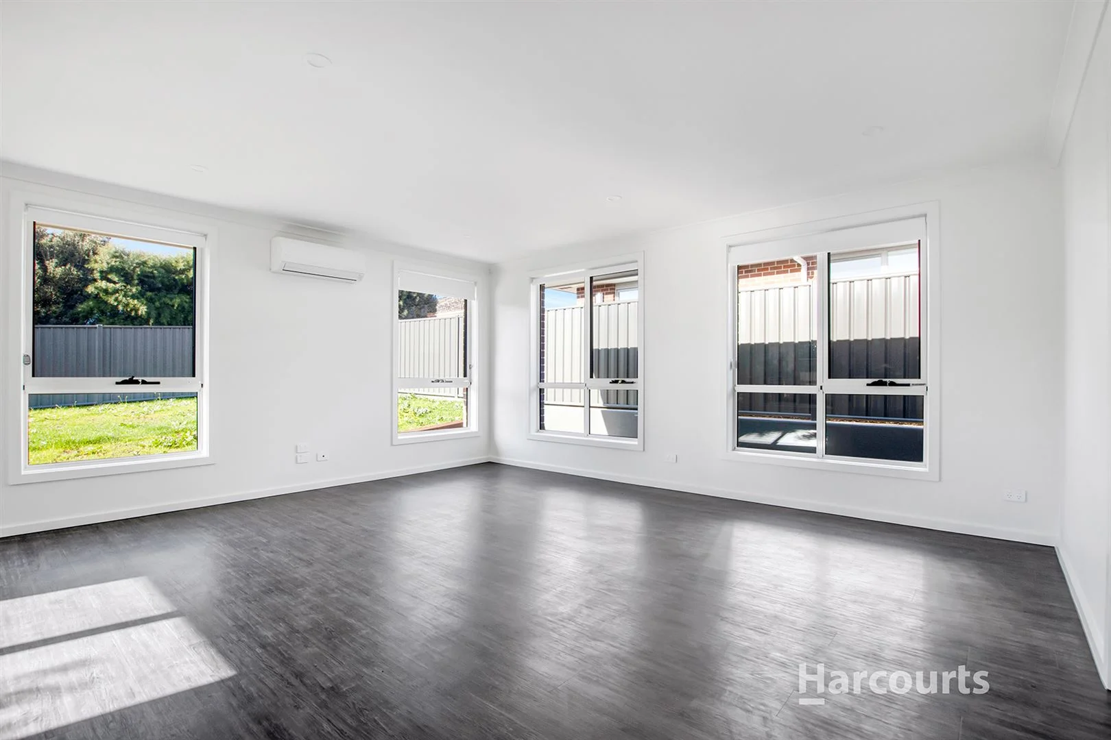 Additional image 2 of 4/40 Mission Hill Road, Penguin TAS 7316