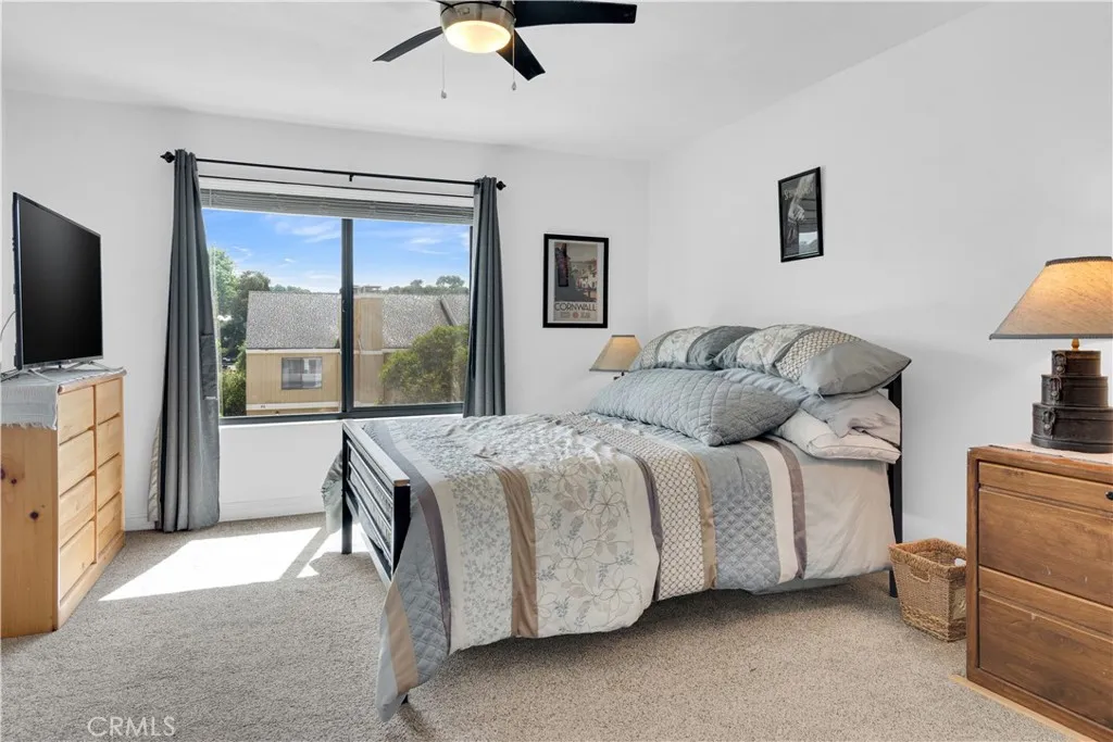 Additional image 27 of 3750 El Camino Real Unit C1, Atascadero, CA 93422