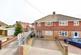 Prinsted Crescent, Portsmouth PO6