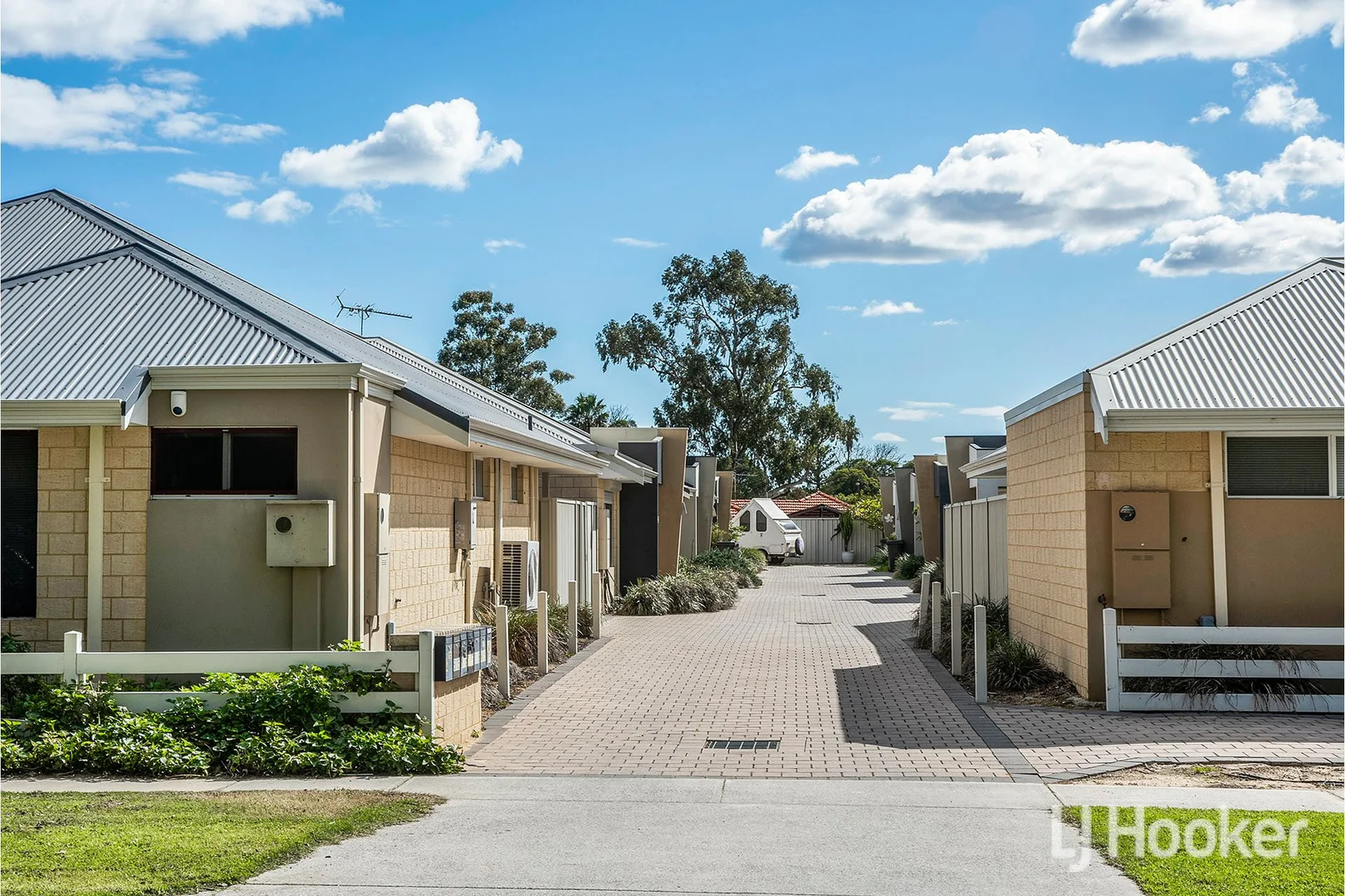 Additional image 22 of 4/15 May Street, Gosnells WA 6110