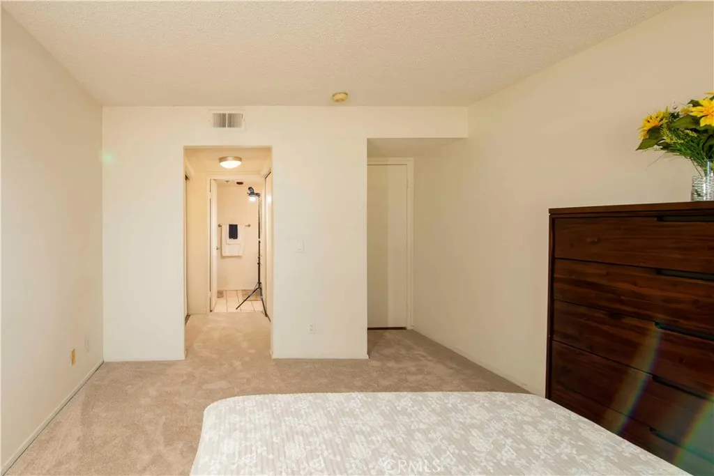 Additional image 20 of 6545 Reseda Boulevard Unit 8, Reseda, CA 91335