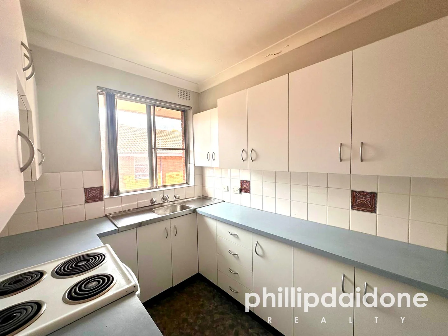Additional image 4 of 8/116 Woodburn Road, Berala NSW 2141