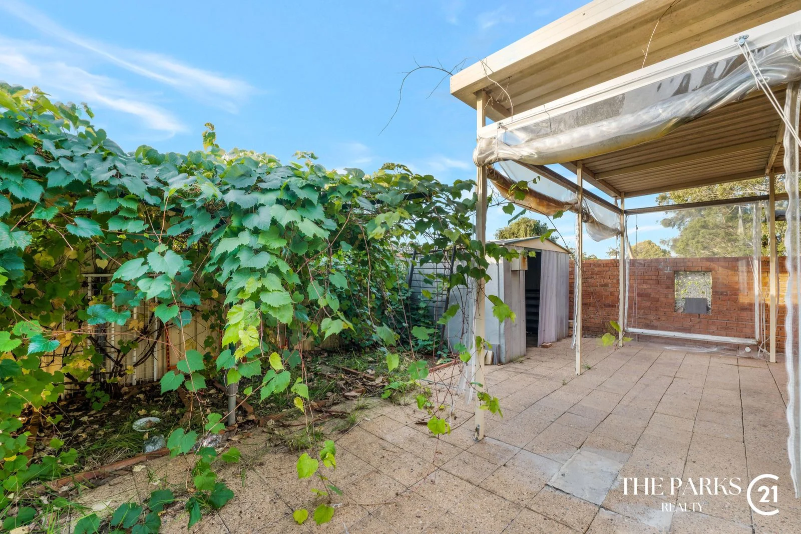 Additional image 15 of 2 Glenfern Crescent, Bossley Park NSW 2176