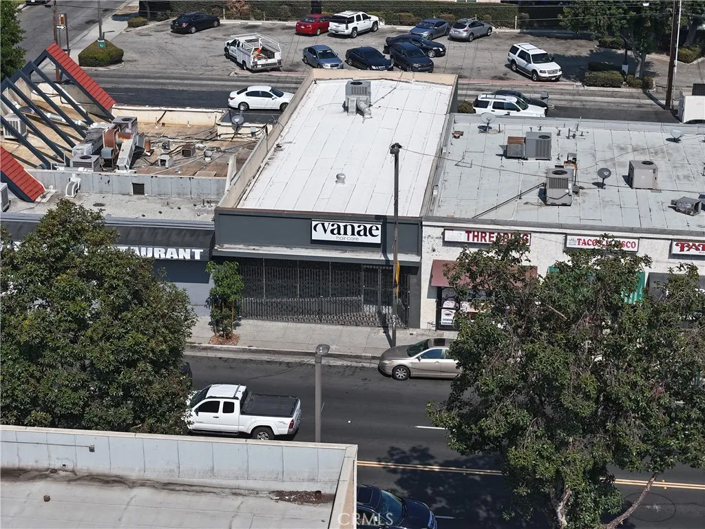 Additional image 56 of 3613 Tweedy Blvd, South Gate, CA 90280