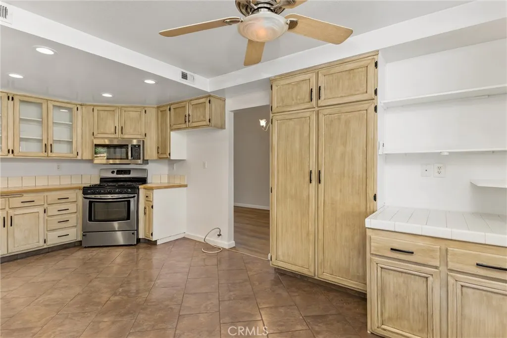 Additional image 16 of 10979 Applewood Lane, Yucaipa, CA 92399
