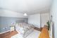 Additional image 18 of Chenet Way, Cannock WS11