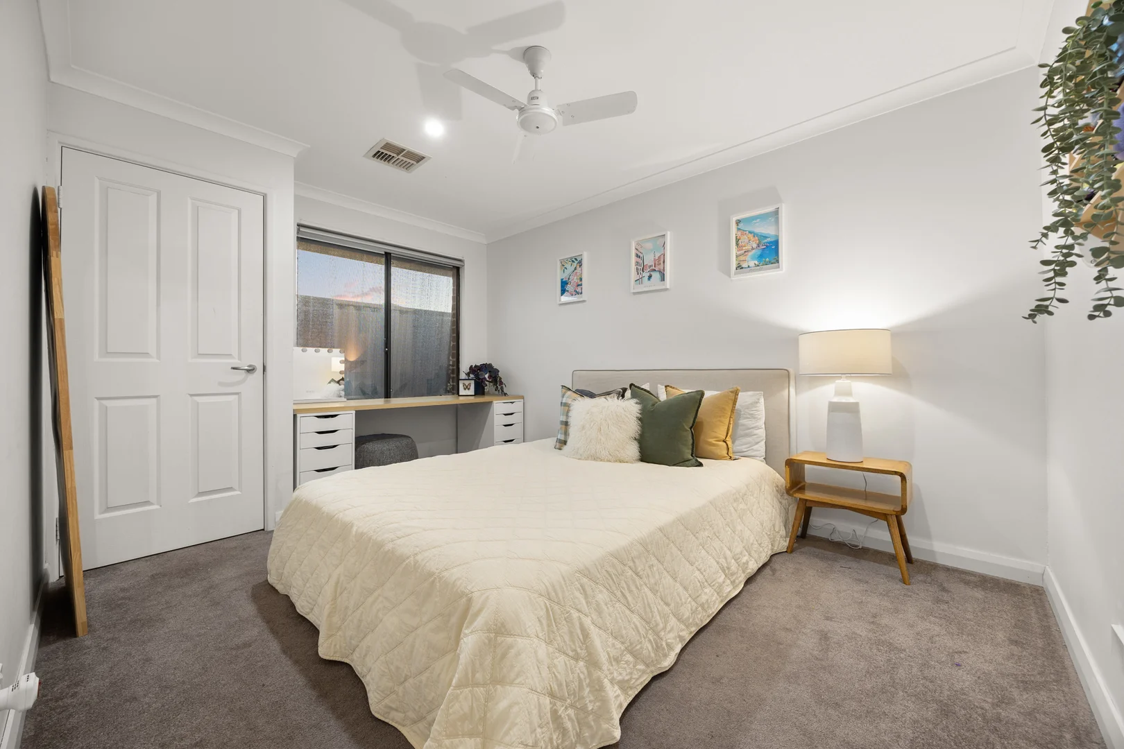 Additional image 17 of 6 Stavros Way, Iluka WA 6028