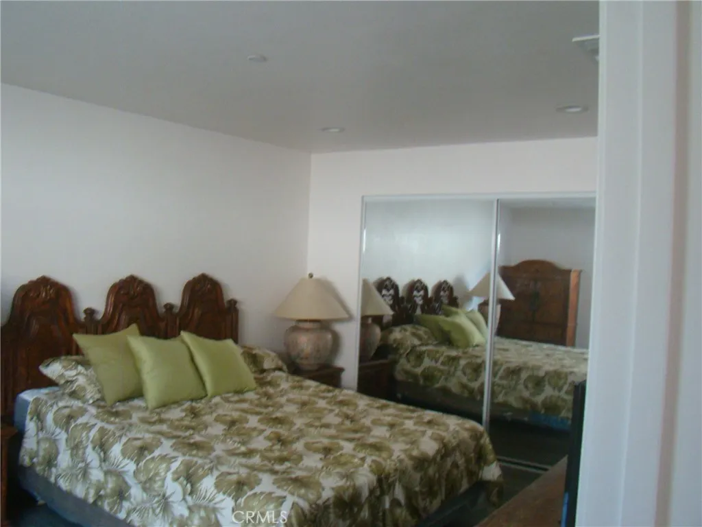 Additional image 7 of 10622 Anzac Ave, Los Angeles, CA 90002