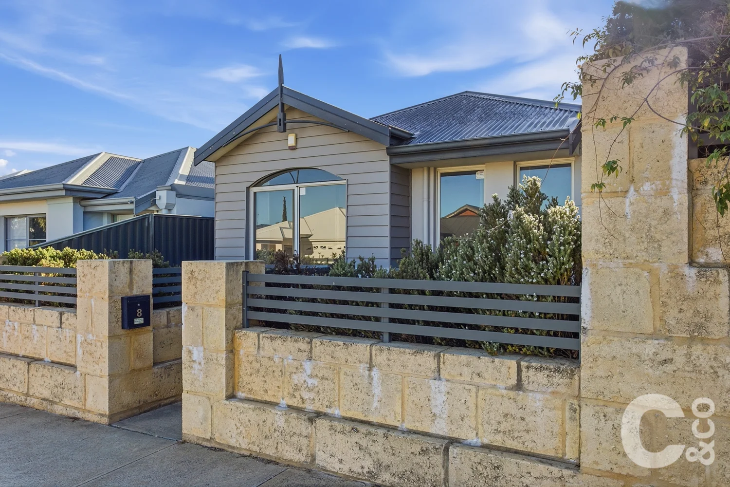Additional image 15 of 8 Emary Rise, Baldivis WA 6171
