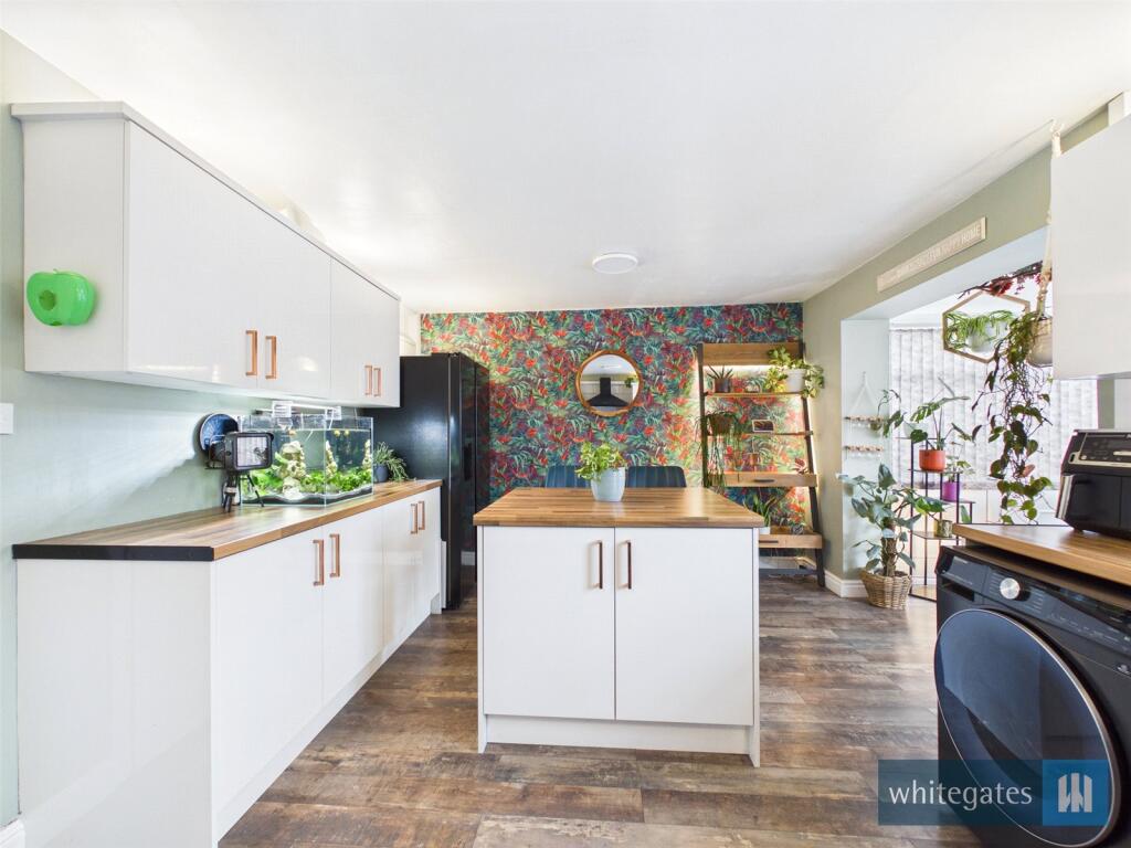 Additional image 3 of Hopkinson Drive, Bradford, West Yorkshire, BD4