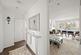 Additional image 9 of Pentland Place, Northolt