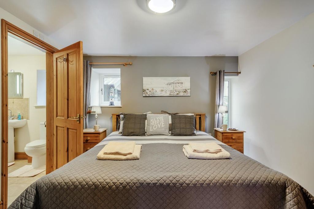 Additional image 56 of 10 bed farm for saleGolden Grove, Carmarthen SA32