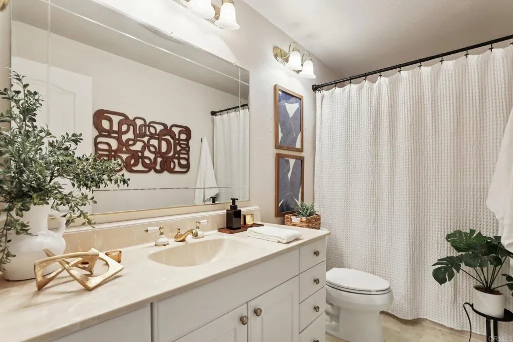 Additional image 26 of 7126 Marina Pacifica Drive N, Long Beach, CA 90803