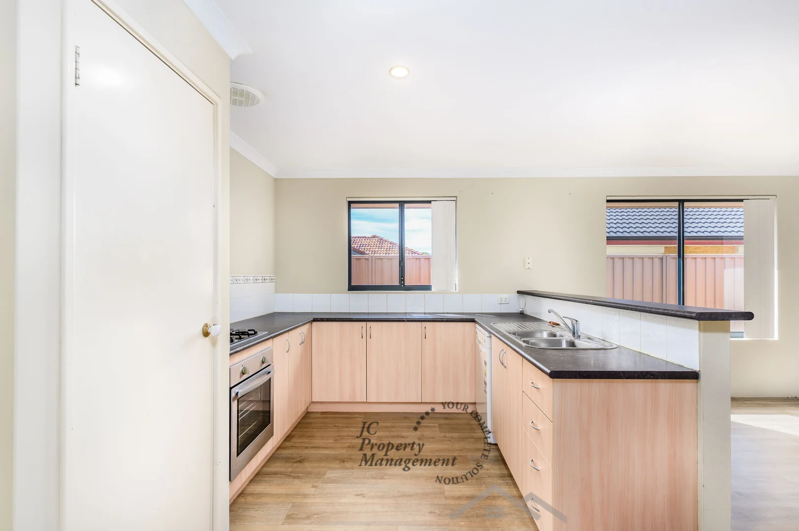 Additional image 9 of 11 Springdale Boulevard, Secret Harbour WA 6173
