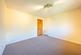 Additional image 7 of Staffa Court, Perth
