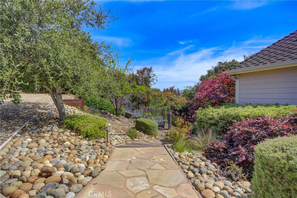 Additional image 106 of 560 Stagecoach Road, Arroyo Grande, CA 93420