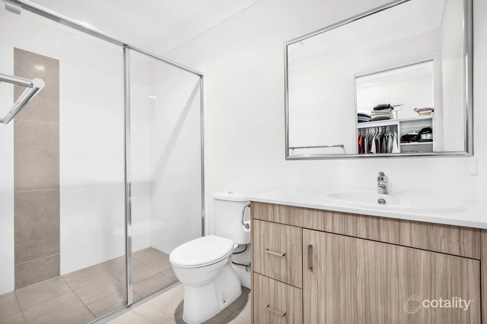 Additional image 6 of 14/15 Oasis Close, Manly West QLD 4179