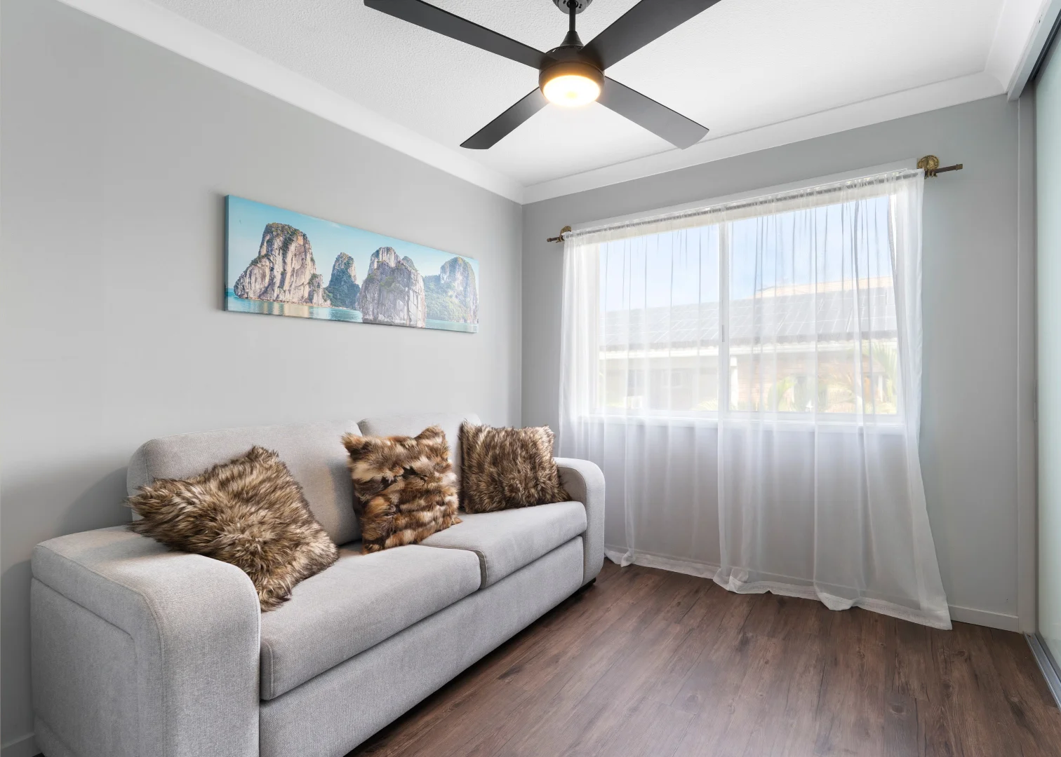 Additional image 6 of 8/111 Frank Street, Labrador QLD 4215