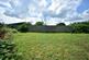 Additional image 3 of Brooklands Road, Larkfield, ME20