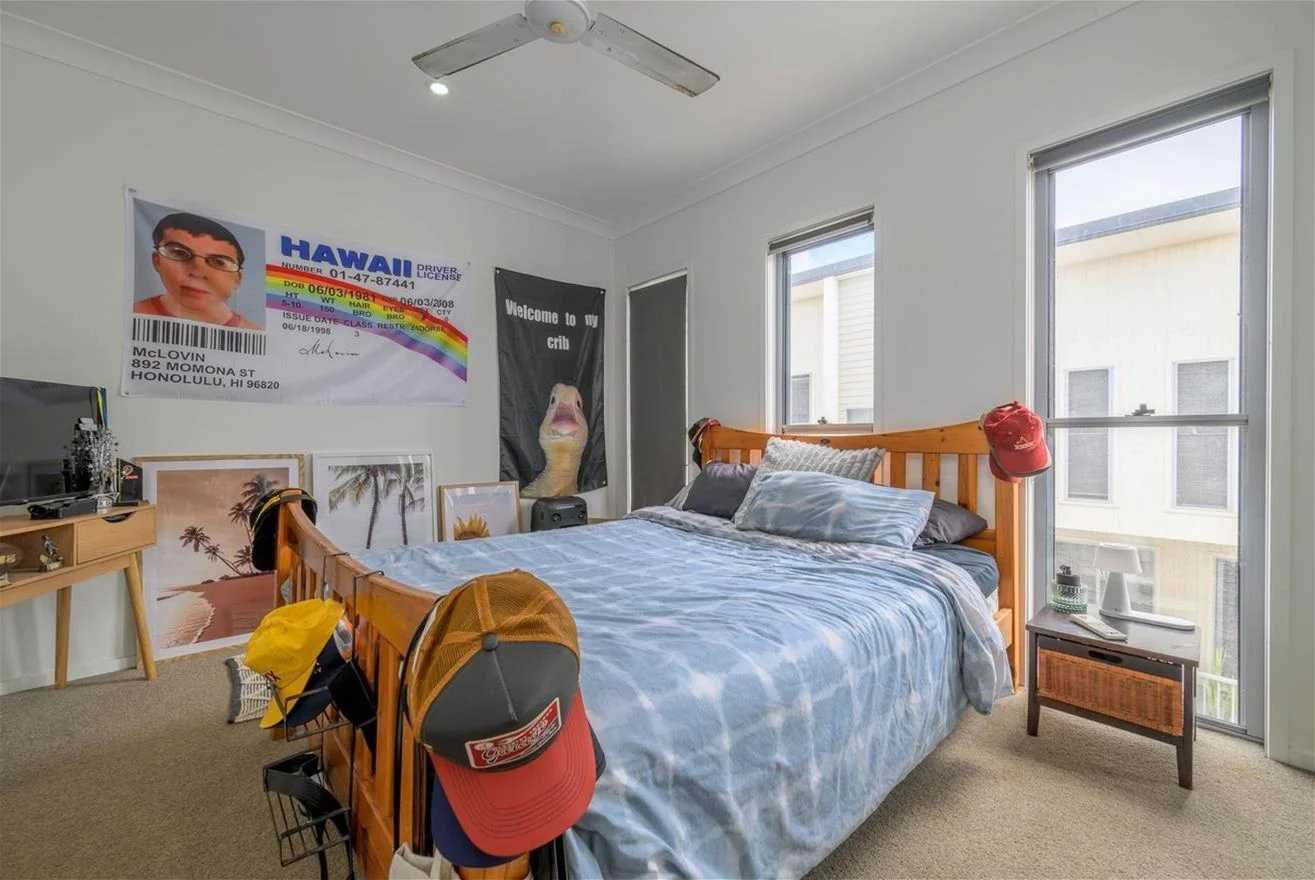 Additional image 7 of 2/7 View Street, West Gladstone QLD 4680