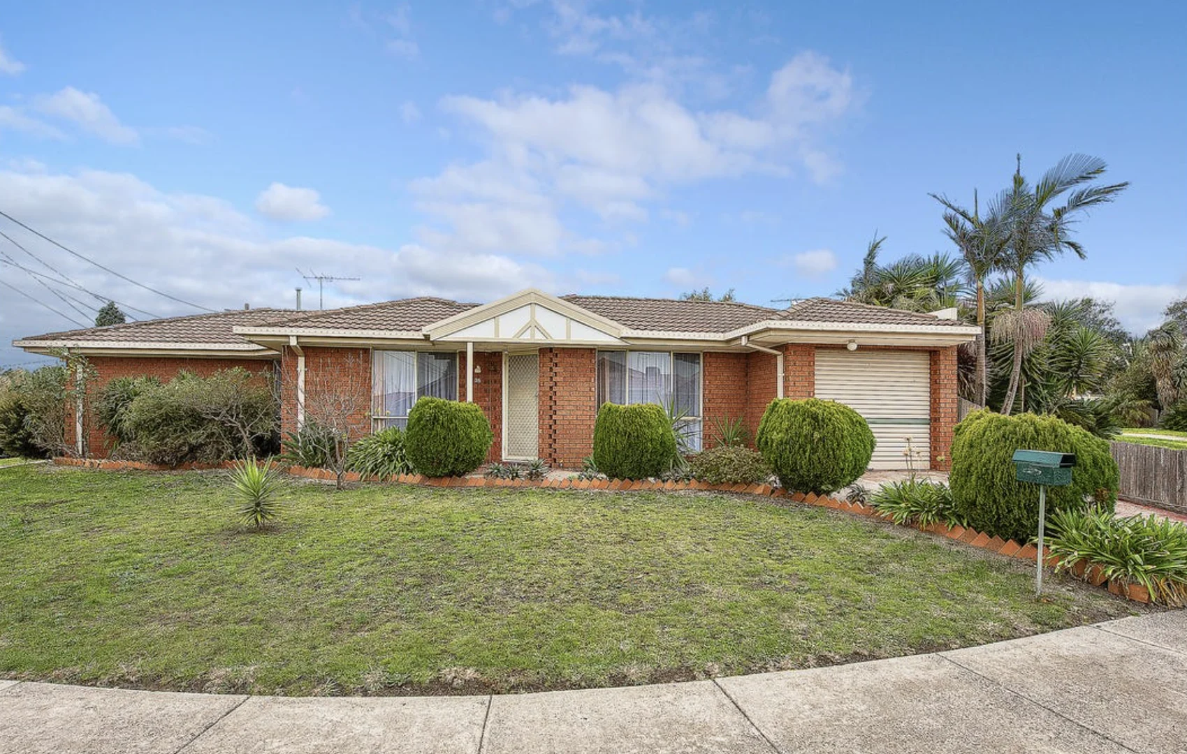 38 Grande Parade, Epping VIC 3076