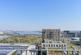Additional image 24 of Galley House, E16, Royal Docks, LONDON, E16