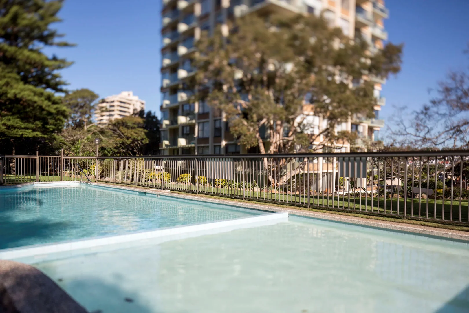 Additional image 9 of 2a/3-17 Darling Point Road, Darling Point NSW 2027