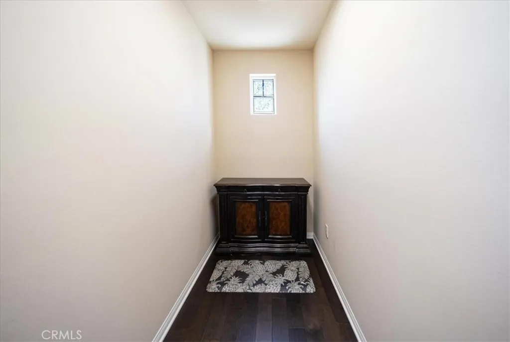 Additional image 75 of 28791 Blue Larkspur Court, Murrieta, CA 92563