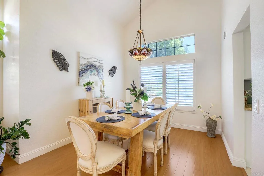 Additional image 69 of 43114 Corte Tolosa, Temecula, CA 92592
