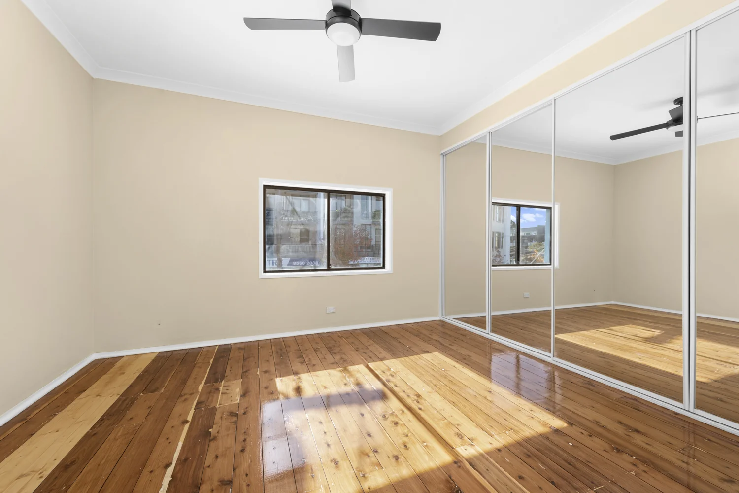 Additional image 4 of 1/470 New Canterbury Road, Dulwich Hill NSW 2203