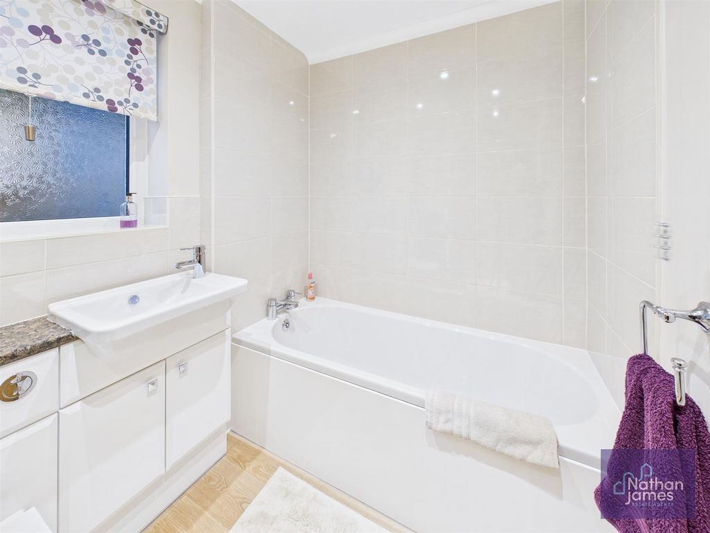 Additional image 13 of 4 bed detached house for saleTaff Road, Caldicot NP26