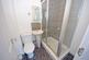 Additional image 9 of Tarragon Road, Maidstone