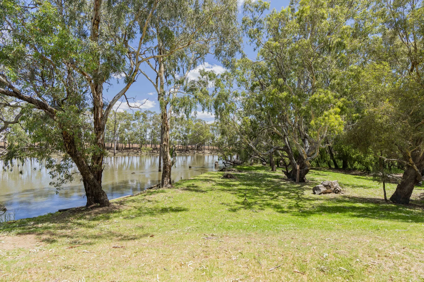 Additional image 5 of Lot 2 Newell Highway, Grong Grong NSW 2652