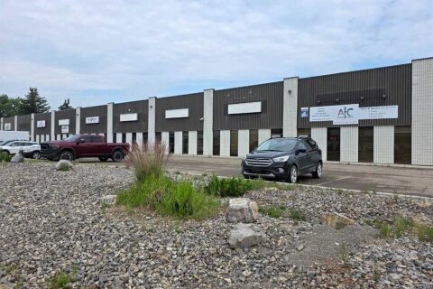 Additional image 7 of 4830 78 Street , Red Deer, AB, T4P 2B3