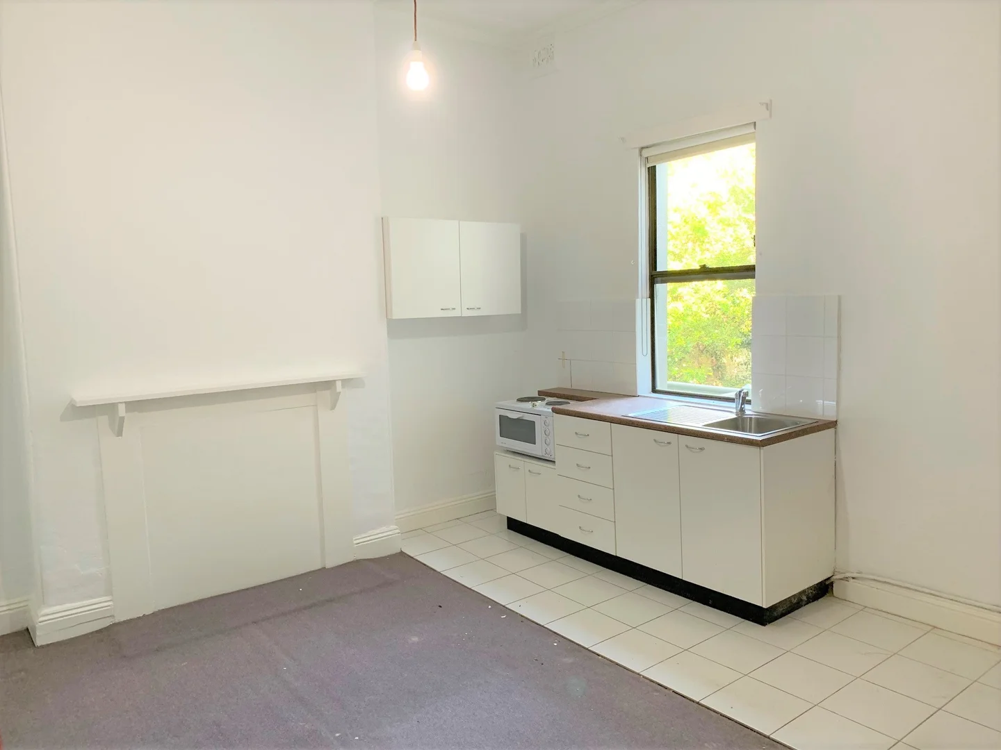 Additional image 2 of 5/178 Bridge Road, Glebe NSW 2037