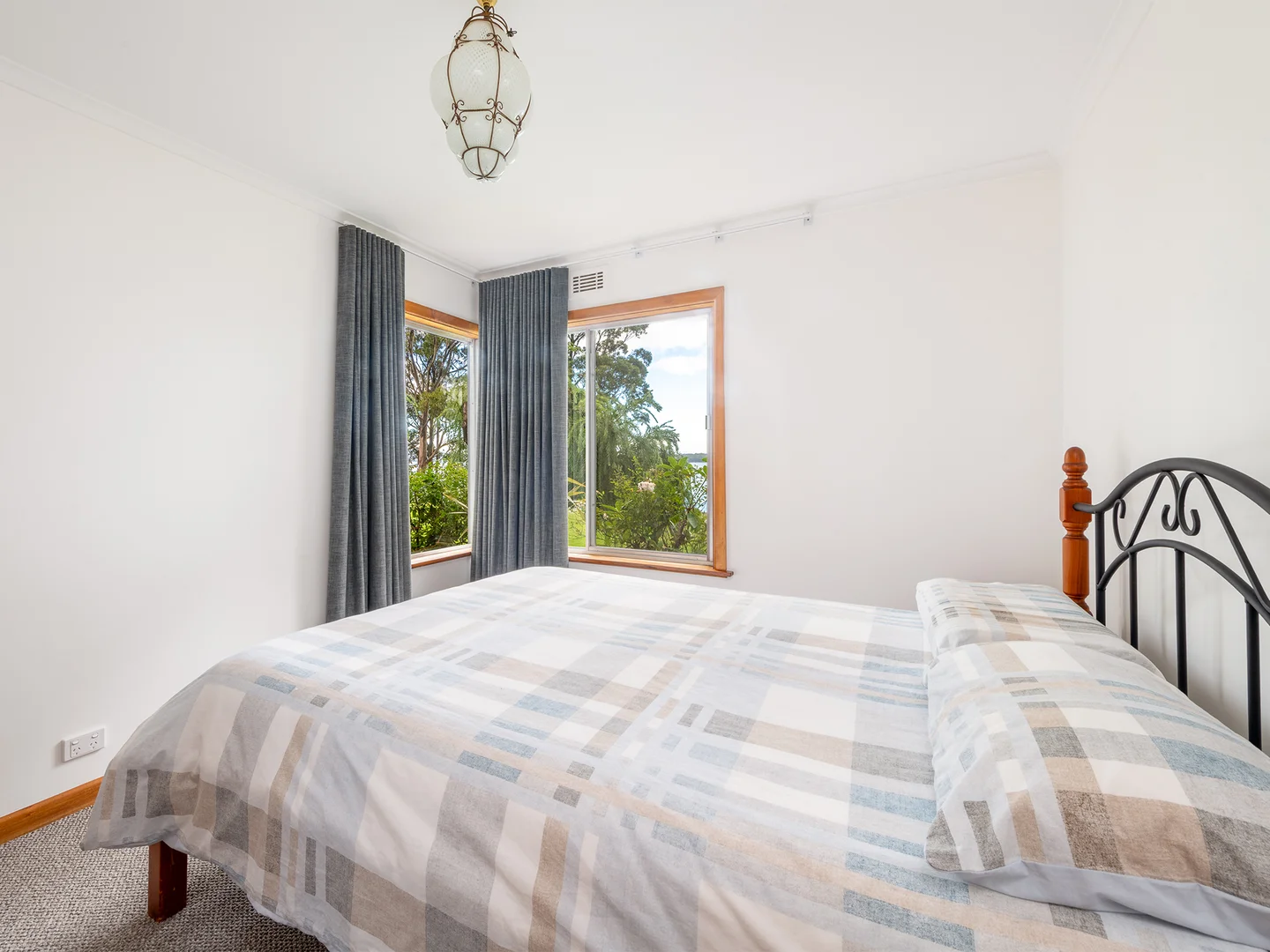Additional image 11 of 210 Esplanade Road, Middleton TAS 7163