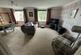 Low Road Close, Cockermouth CA13 photo 2