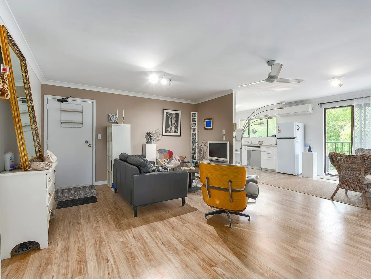 Additional image 2 of 10/35 Durham Street, St Lucia QLD 4067