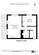 Additional image 3 of Tiller House, Armada Way, London, E6