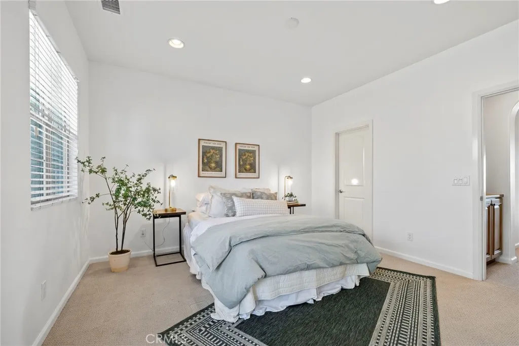 Additional image 54 of 922 E Baseline Road, Claremont, CA 91711