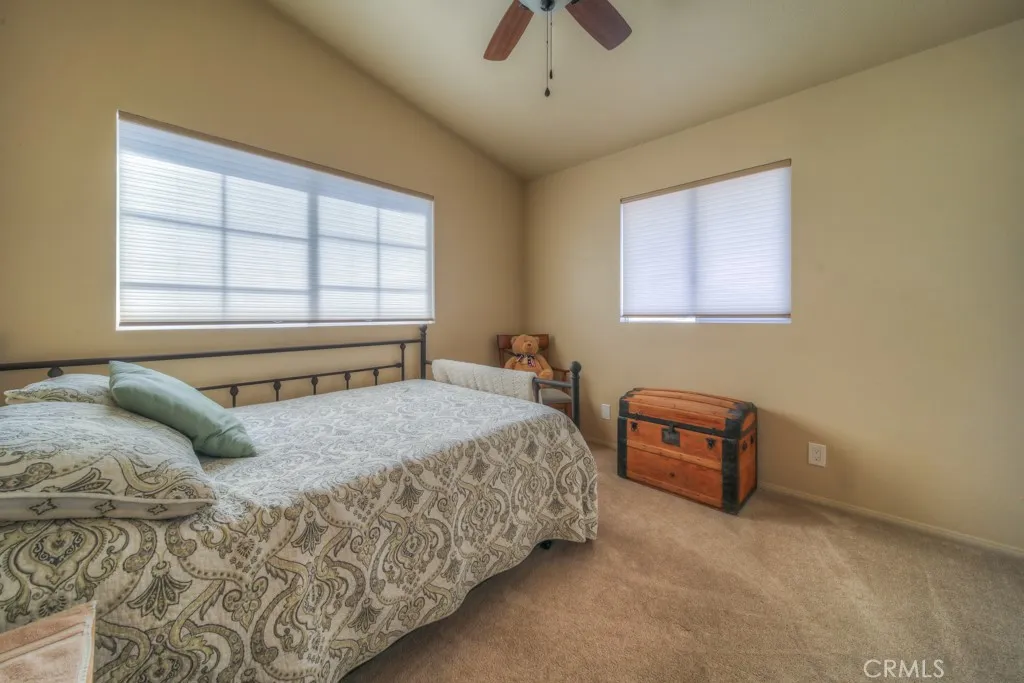 Additional image 115 of 25220 Corte Sur, Murrieta, CA 92563
