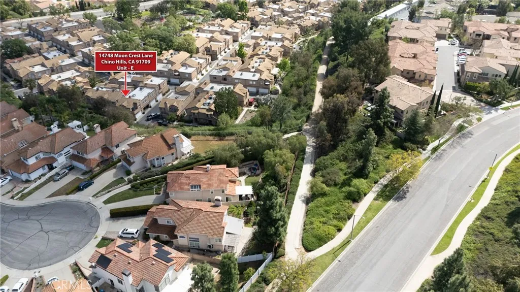 Additional image 30 of 14748 Moon Crest Ln, Chino Hills, CA 91709