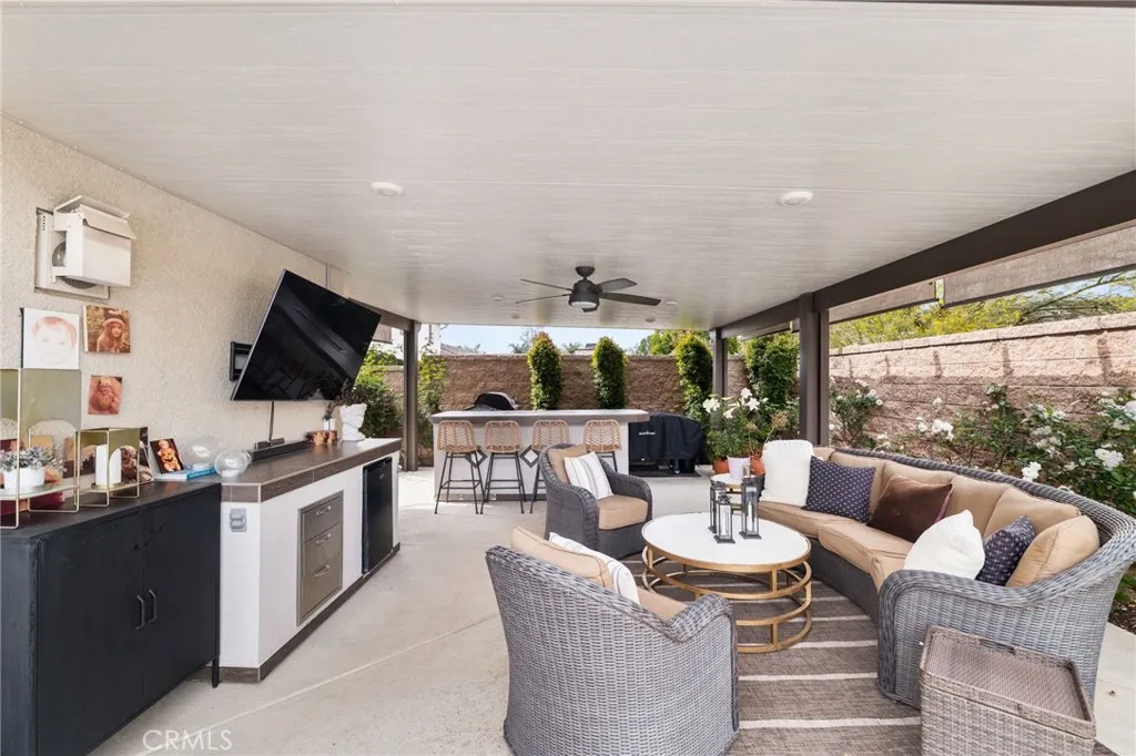 Additional image 43 of 12492 Poinsetta Dr, Riverside, CA 92503