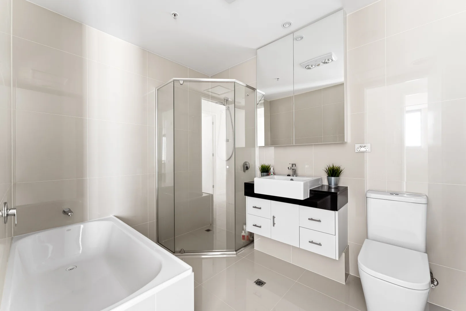 Additional image 8 of 1204/341 Ascot Vale Rd, Moonee Ponds VIC 3039