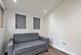 Additional image 34 of McKelvie Crescent, Barrhead, Glasgow, East Renfrewshire