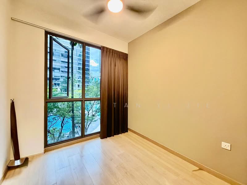 Punggol Field Walk photo 2