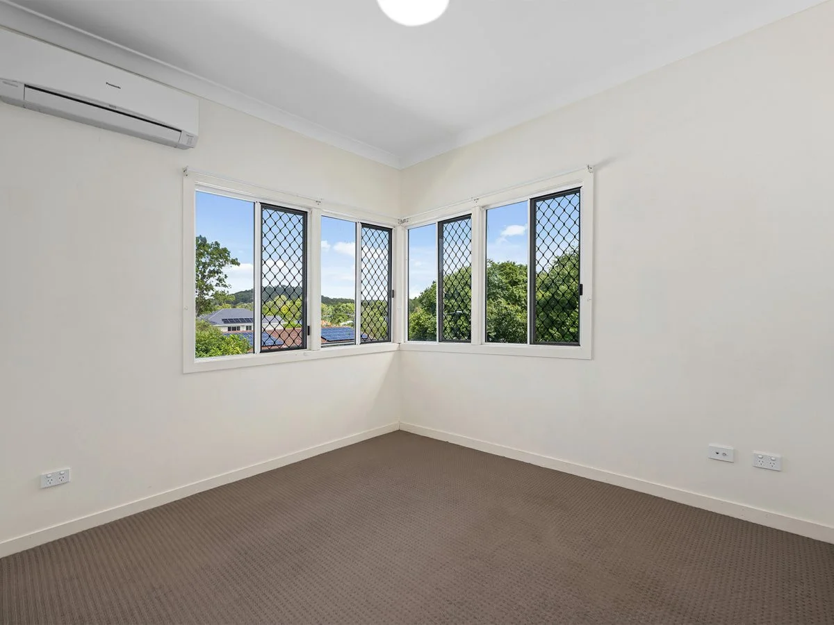 Additional image 17 of 27 Roscoe Street, Holland Park QLD 4121