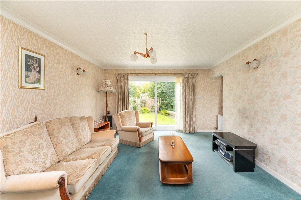 Additional image 3 of Little Lane, East Morton, West Yorkshire, BD20